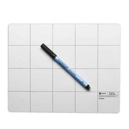 1636 Adafruit