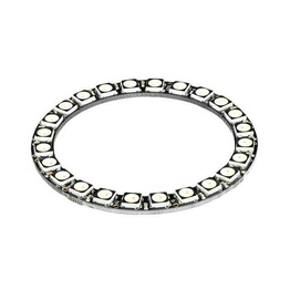 2862 Adafruit