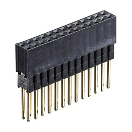 1112 Adafruit