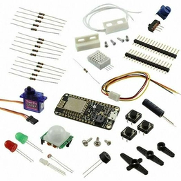 2680 Adafruit