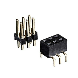 2105 Adafruit
