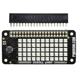 3017 Adafruit