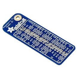2263 Adafruit