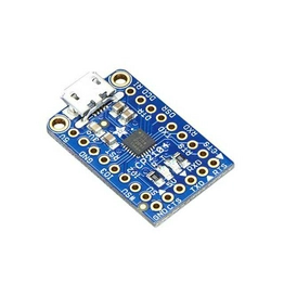 3309 Adafruit