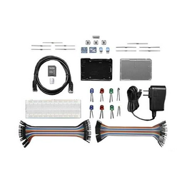 2702 Adafruit
