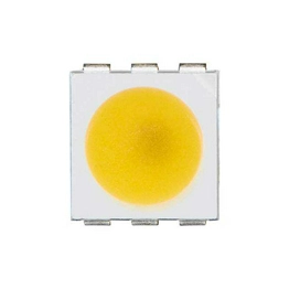 2350 Adafruit