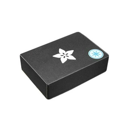 3312 Adafruit