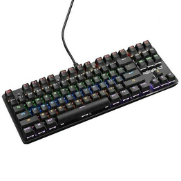 3398 Adafruit