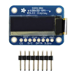 661 Adafruit