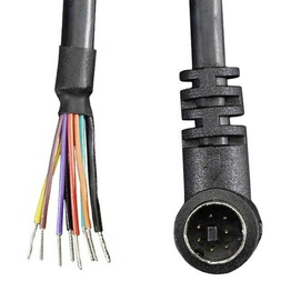 2438 Adafruit