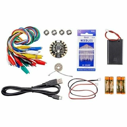 1405 Adafruit