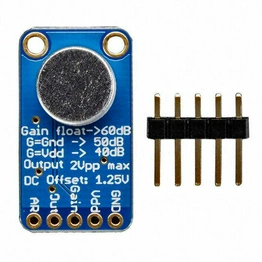 1713 Adafruit