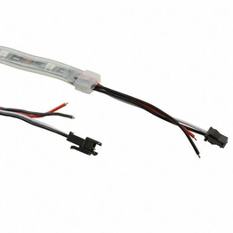 2552 Adafruit