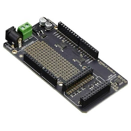 2725 Adafruit