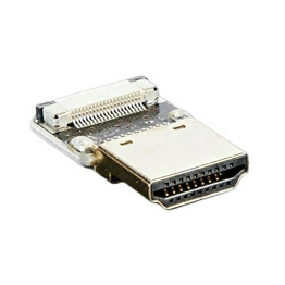 3548 Adafruit