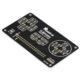 3015 Adafruit