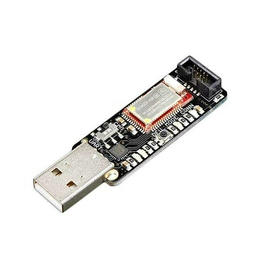 2267 Adafruit