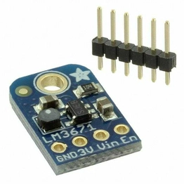 2745 Adafruit