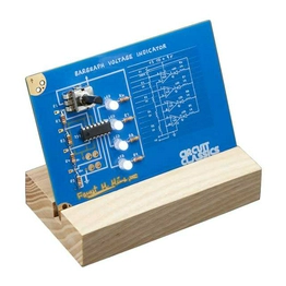 3460 Adafruit
