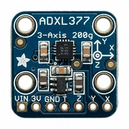 1413 Adafruit