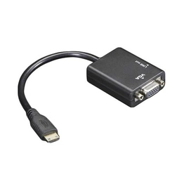 3048 Adafruit