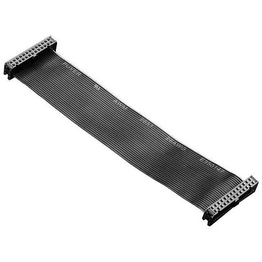 862 Adafruit