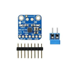 3006 Adafruit
