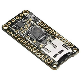 3436 Adafruit