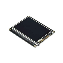 3315 Adafruit