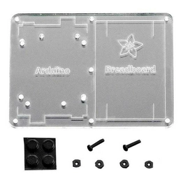 275 Adafruit