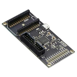 2724 Adafruit