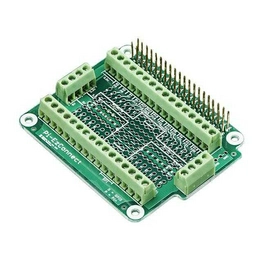 2711 Adafruit