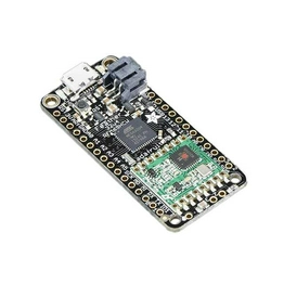 3077 Adafruit
