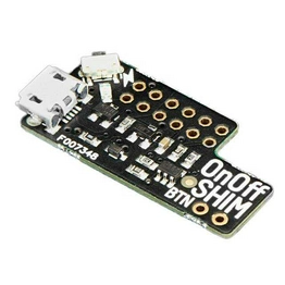 3581 Adafruit
