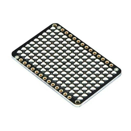 2974 Adafruit