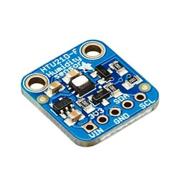 1899 Adafruit