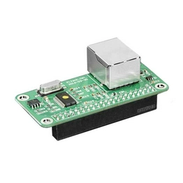 3374 Adafruit