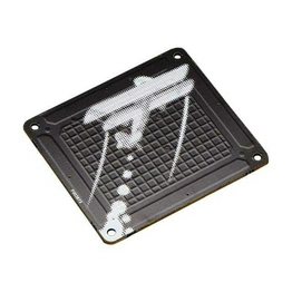 2325 Adafruit
