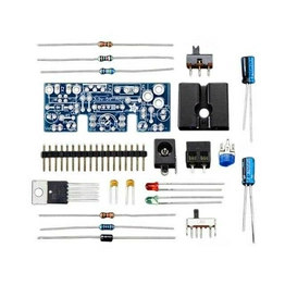 184 Adafruit