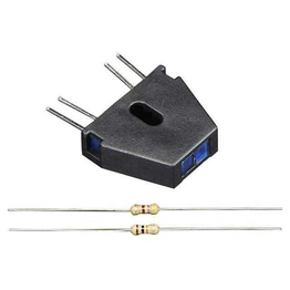 2349 Adafruit