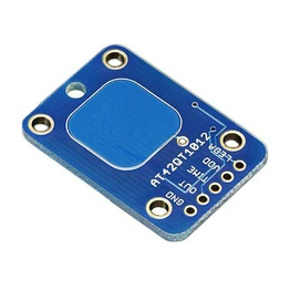 1375 Adafruit