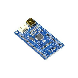 781 Adafruit