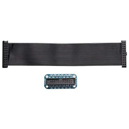 Adafruit 914 image