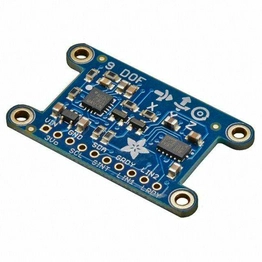1714 Adafruit