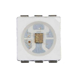 2343 Adafruit