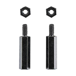 2337 Adafruit