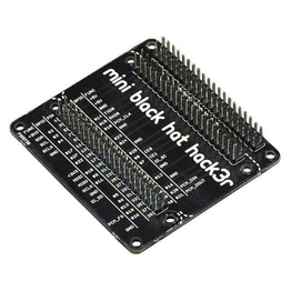 3182 Adafruit
