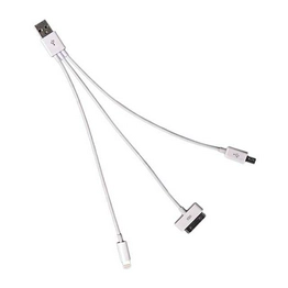 1514 Adafruit