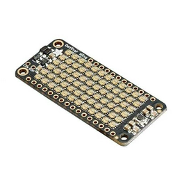 3449 Adafruit