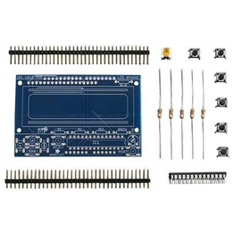715 Adafruit